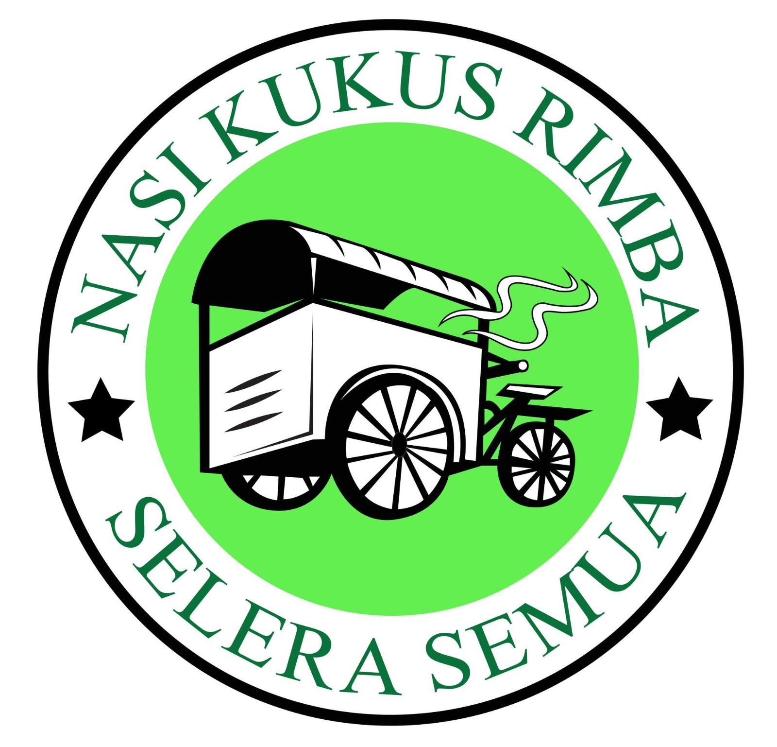 WhatsApp Image 2024-09-19 at 15.46.43