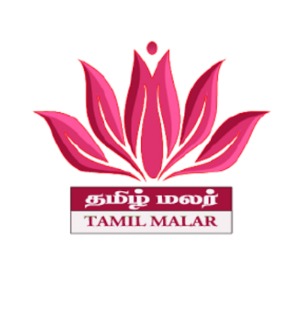 WhatsApp Image 2024-09-19 at 15.48.44