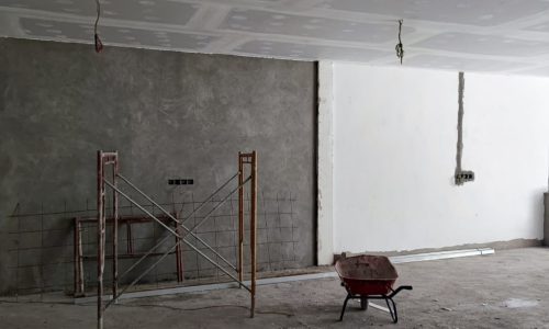 459084036_122102814902514824_7839063434028097815_n