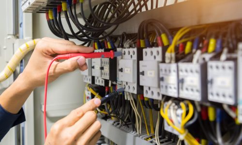 Learn-the-Basics-of-Home-Electrical-Wiring-CoyneCollege-scaled Learn-the-Basics-of-Home-Electrical-Wiring-CoyneCollege-scaled