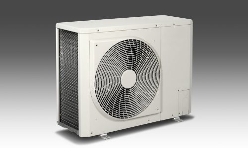 condenser-unit-air-conditioning-condenser-ac-condenser-6605975 condenser unit, air conditioning condenser, ac condenser-6605975.jpg